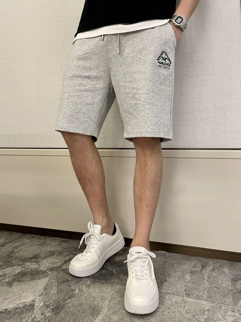 Timeless Arcteryx Short Pants 158801