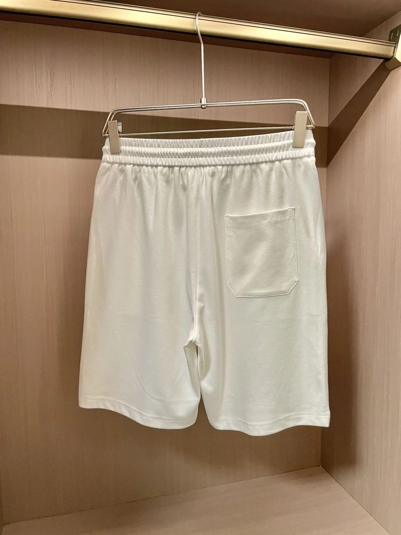 Arcteryx Short Pants SmoothTexture 158760