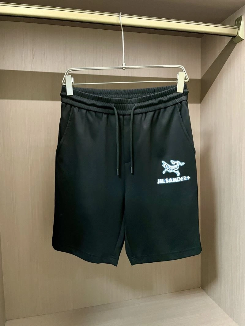 Arcteryx Short Pants SmoothTexture 158760
