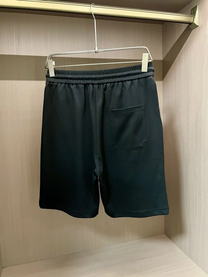 Arcteryx Short Pants SmoothTexture 158760