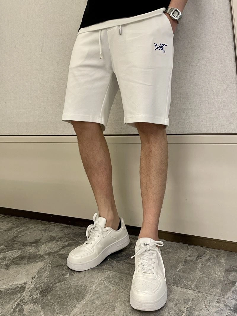 Arcteryx Short Pants Comfortable 158802