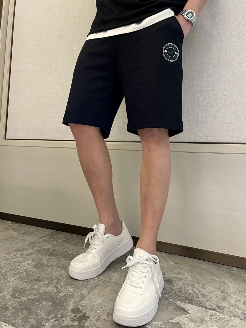 Arcteryx Short Pants Colorful 158755