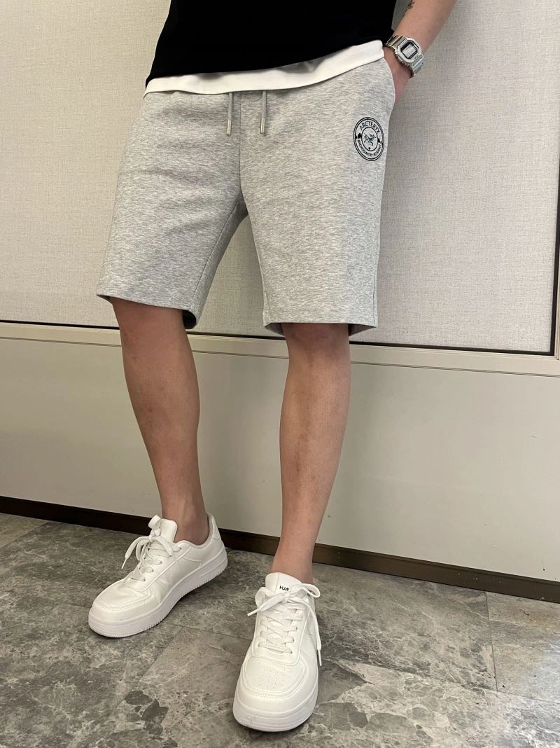 Arcteryx Short Pants Unisex 158754