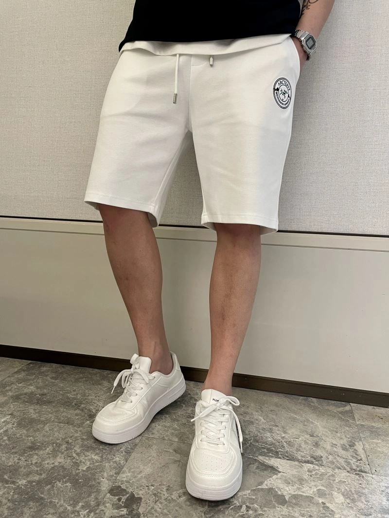 Arcteryx Short Pants Elegant 158794