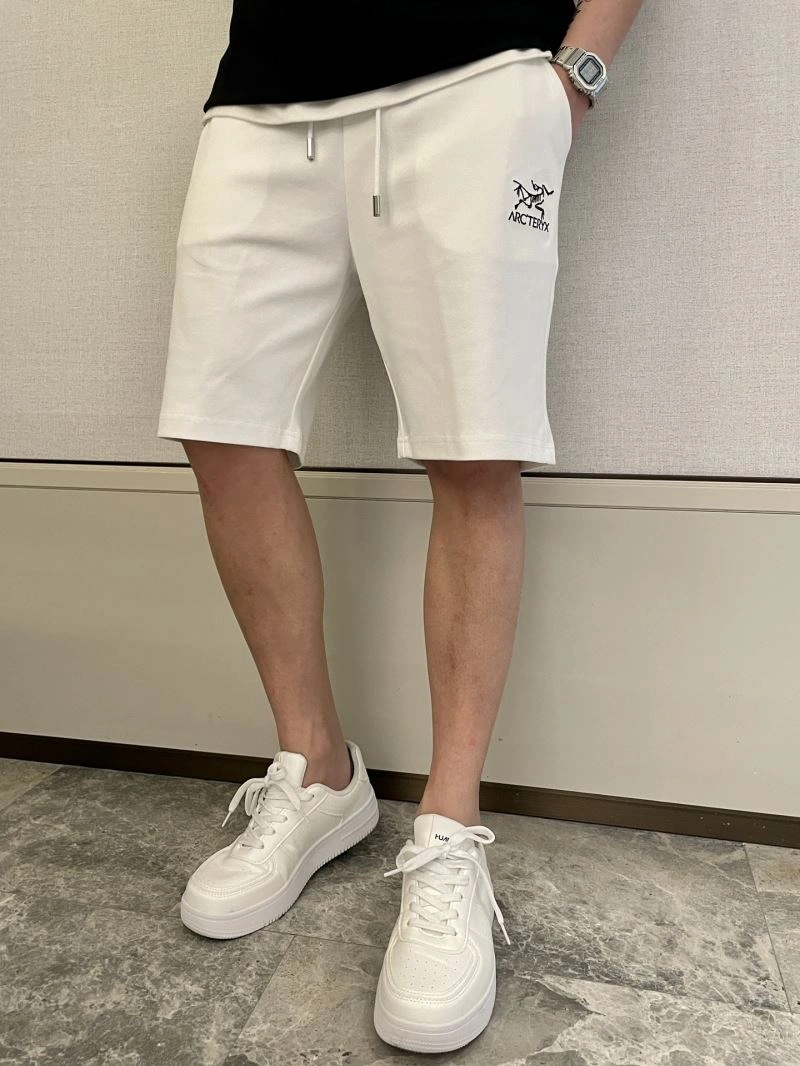 Popular Arcteryx Short Pants 158753