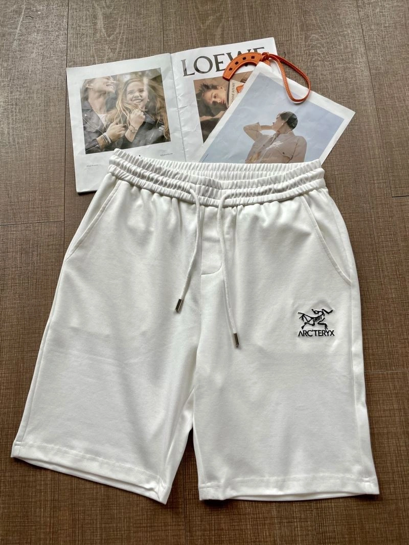 Popular Arcteryx Short Pants 158753