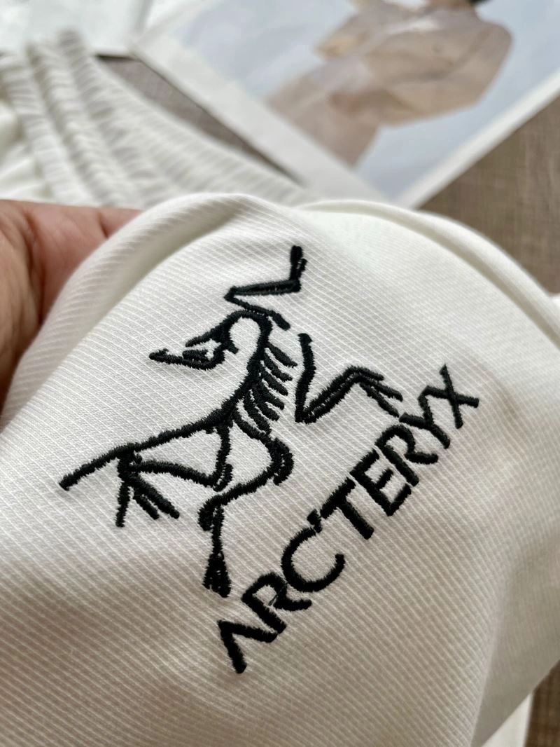 Popular Arcteryx Short Pants 158753