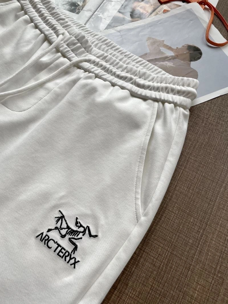 Popular Arcteryx Short Pants 158753