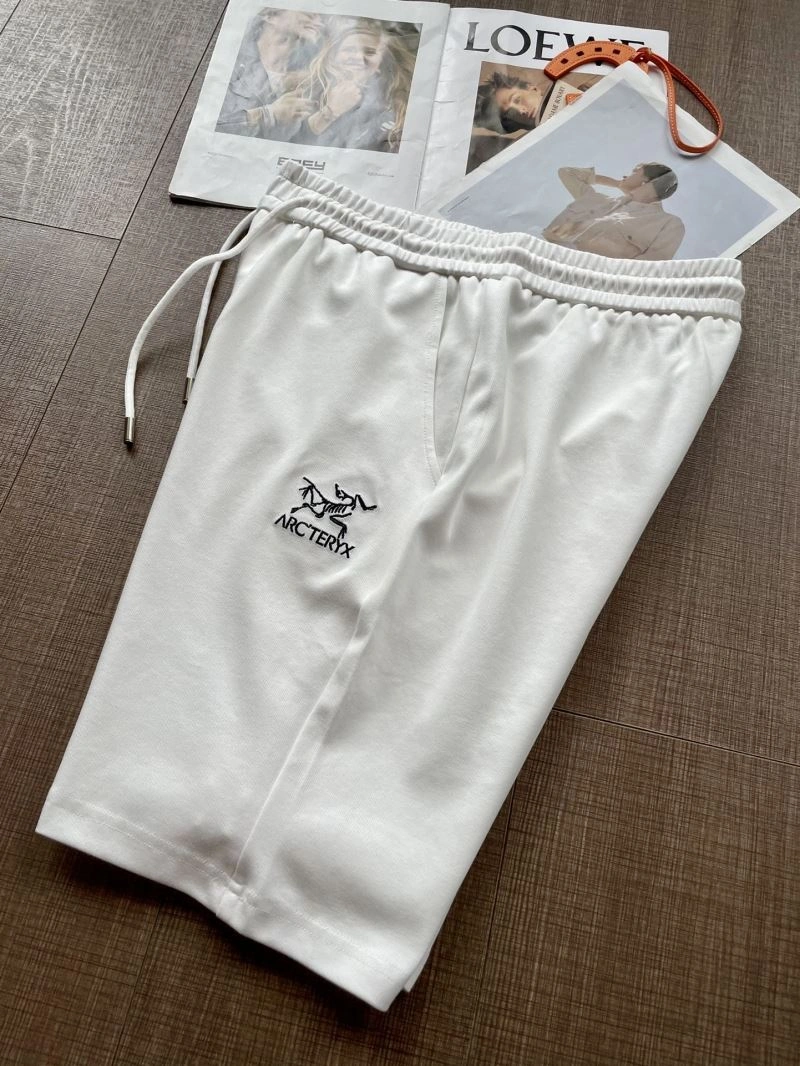 Popular Arcteryx Short Pants 158753