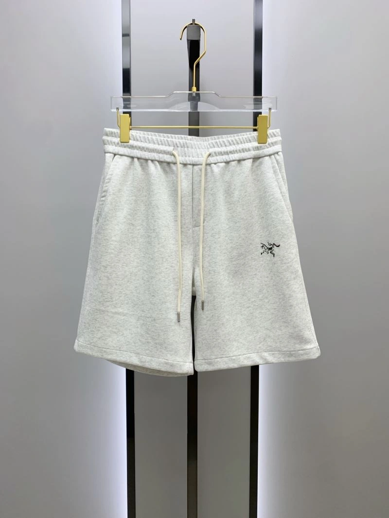 MoistureWicking Arcteryx Short Pants 158750