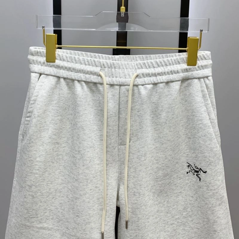 MoistureWicking Arcteryx Short Pants 158750