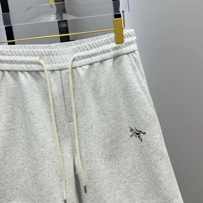 MoistureWicking Arcteryx Short Pants 158750