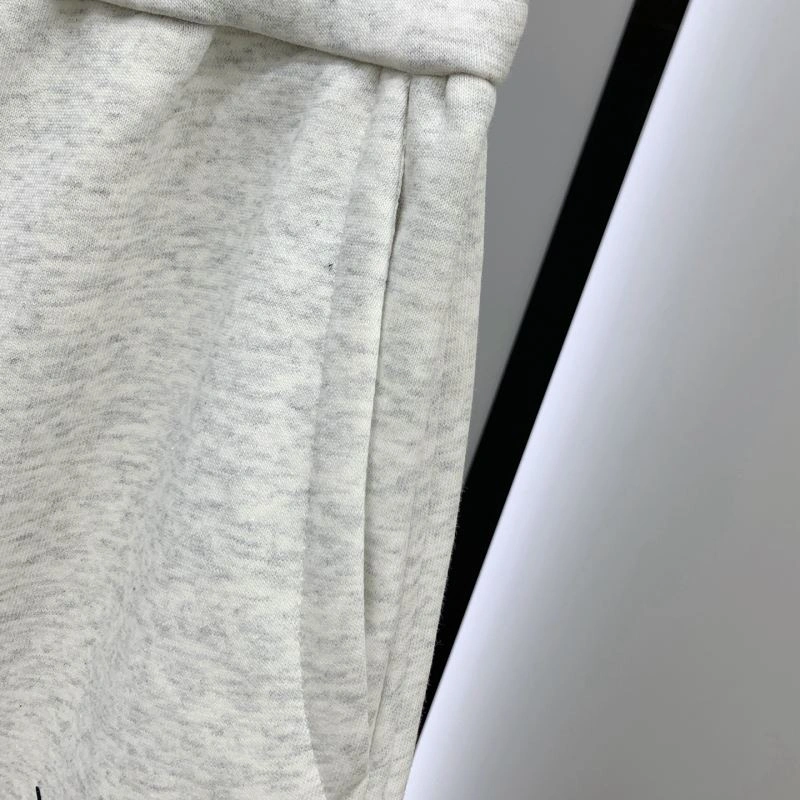 MoistureWicking Arcteryx Short Pants 158750