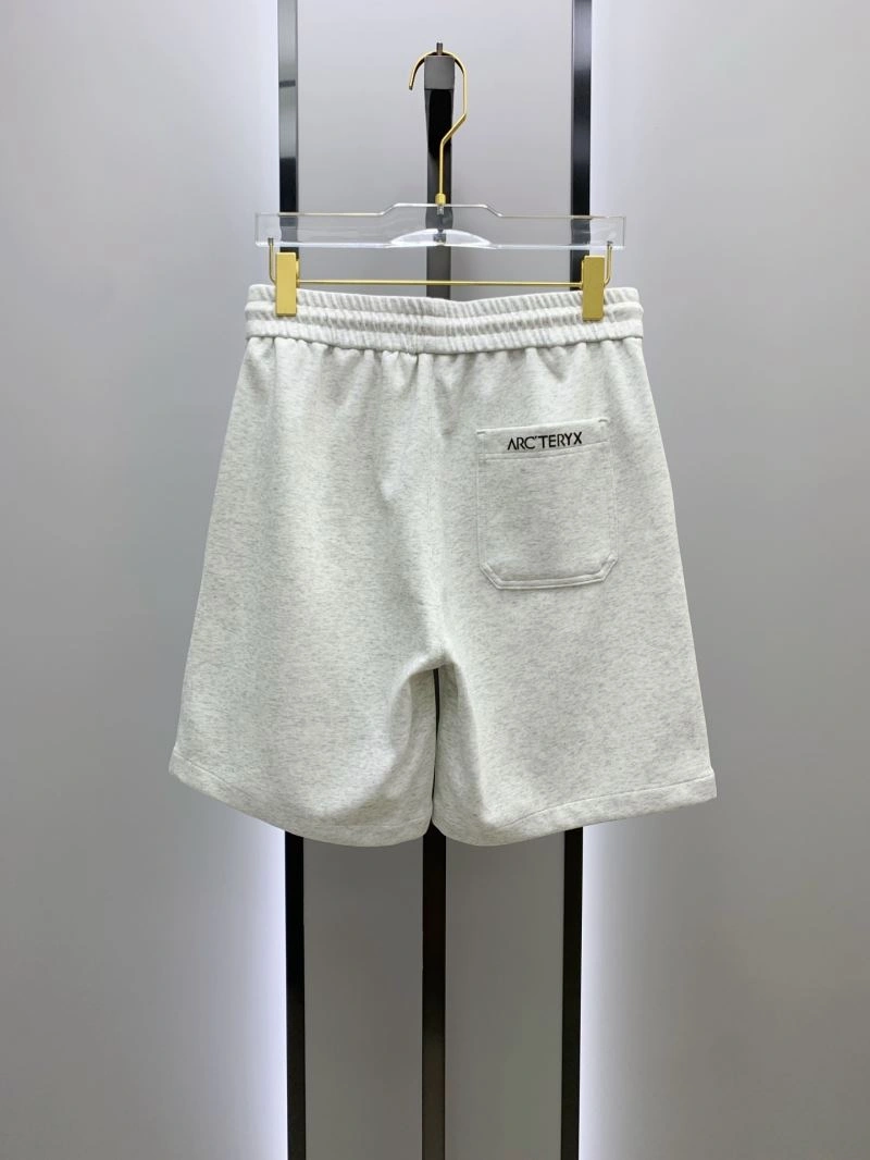 MoistureWicking Arcteryx Short Pants 158750