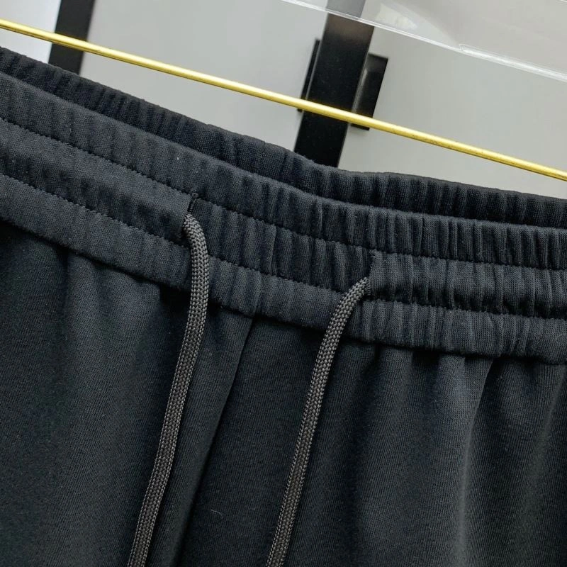 Arcteryx Short Pants MoistureWicking 158747
