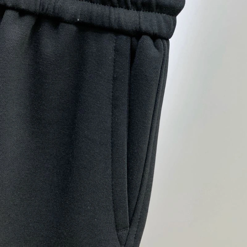 Arcteryx Short Pants MoistureWicking 158747