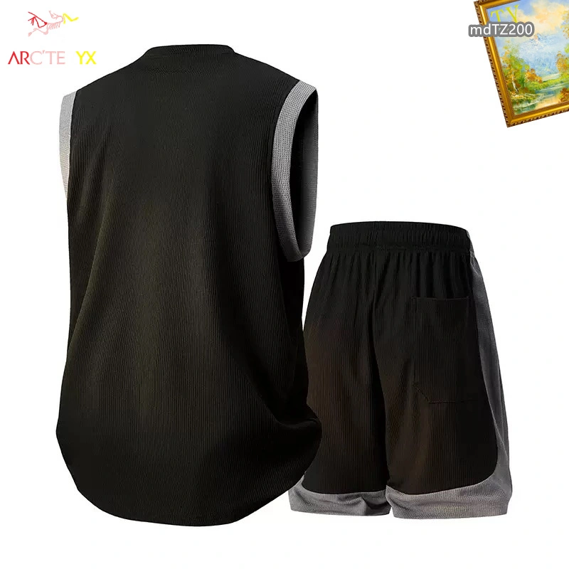 Attractive Arcteryx Short Suits 157327