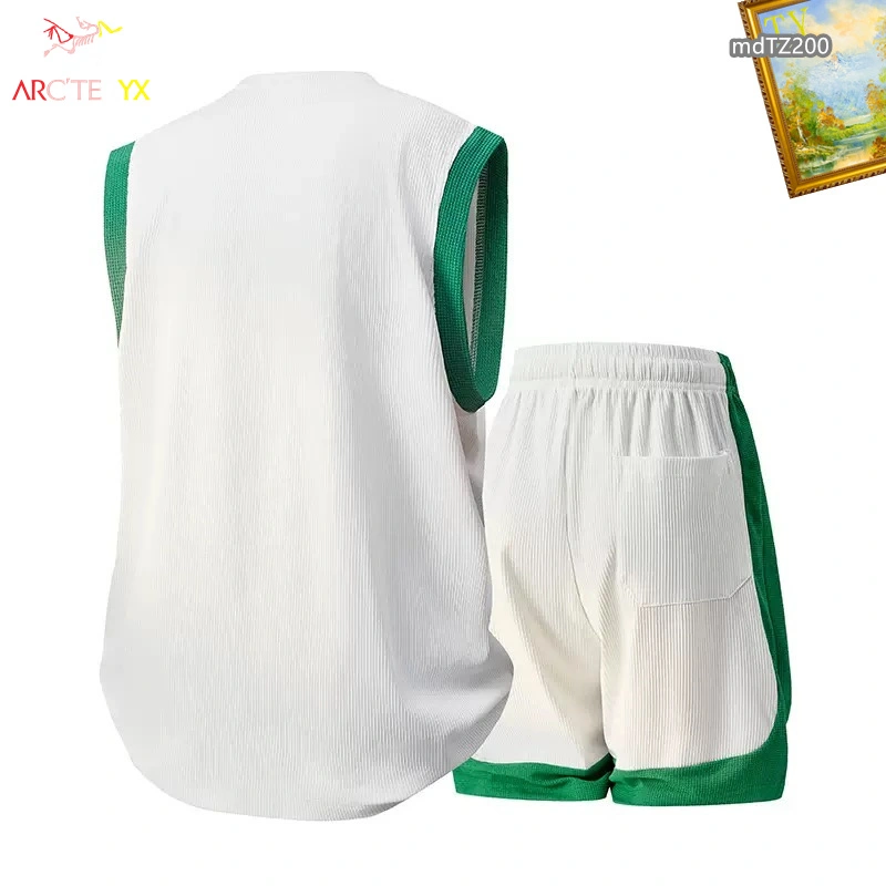 Attractive Arcteryx Short Suits 157327