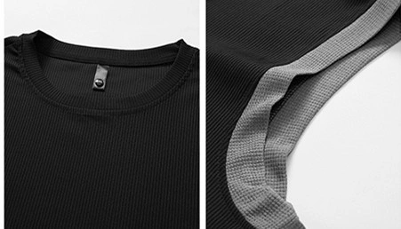 Attractive Arcteryx Short Suits 157327