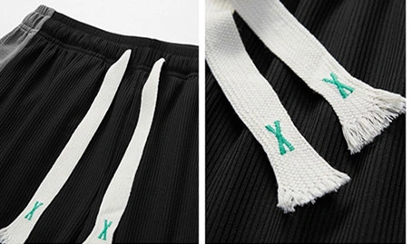 Attractive Arcteryx Short Suits 157327