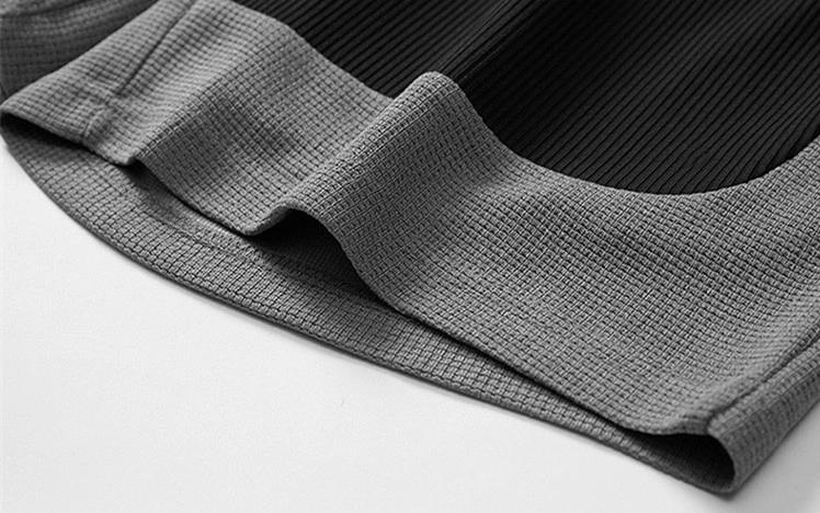 Attractive Arcteryx Short Suits 157327