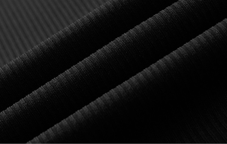 Attractive Arcteryx Short Suits 157327