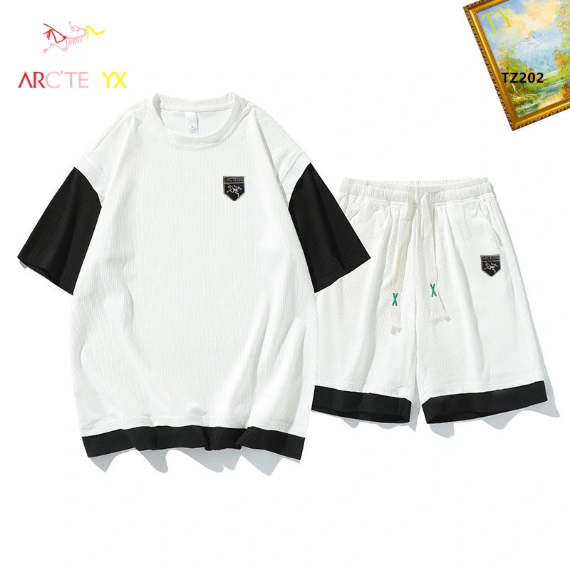 Comfortable Arcteryx Short Suits 157243