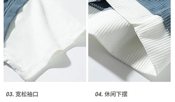 Comfortable Arcteryx Short Suits 157243
