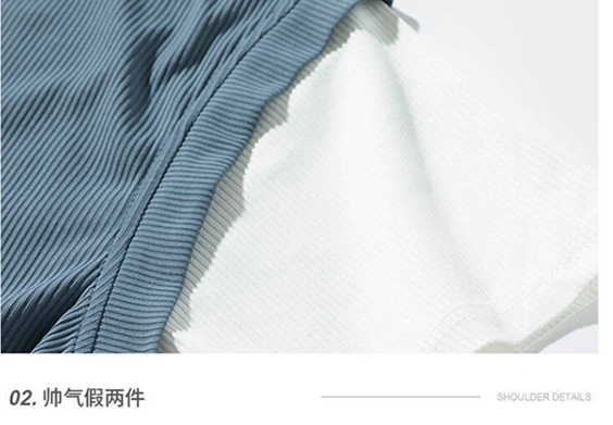 Comfortable Arcteryx Short Suits 157243