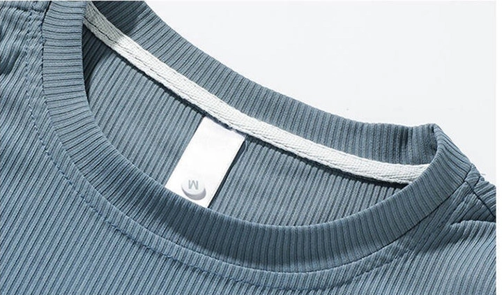 Comfortable Arcteryx Short Suits 157243