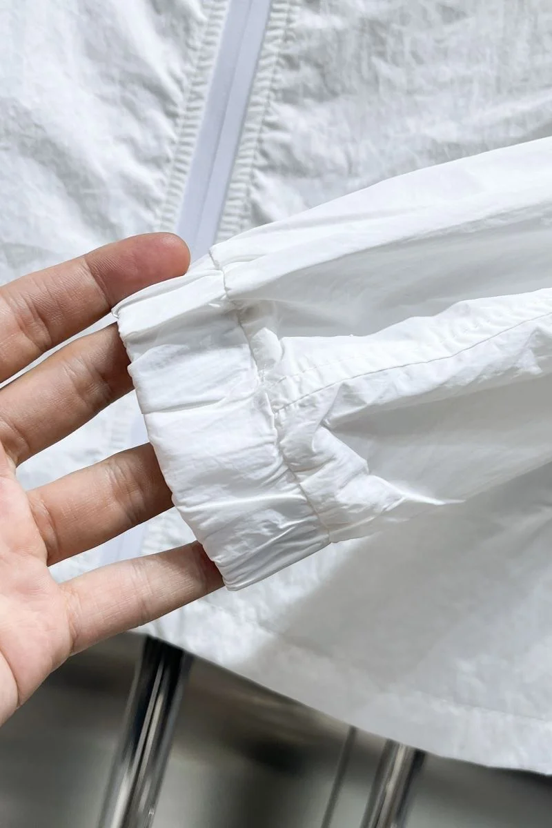Arcteryx Short Suits Effortless 163247