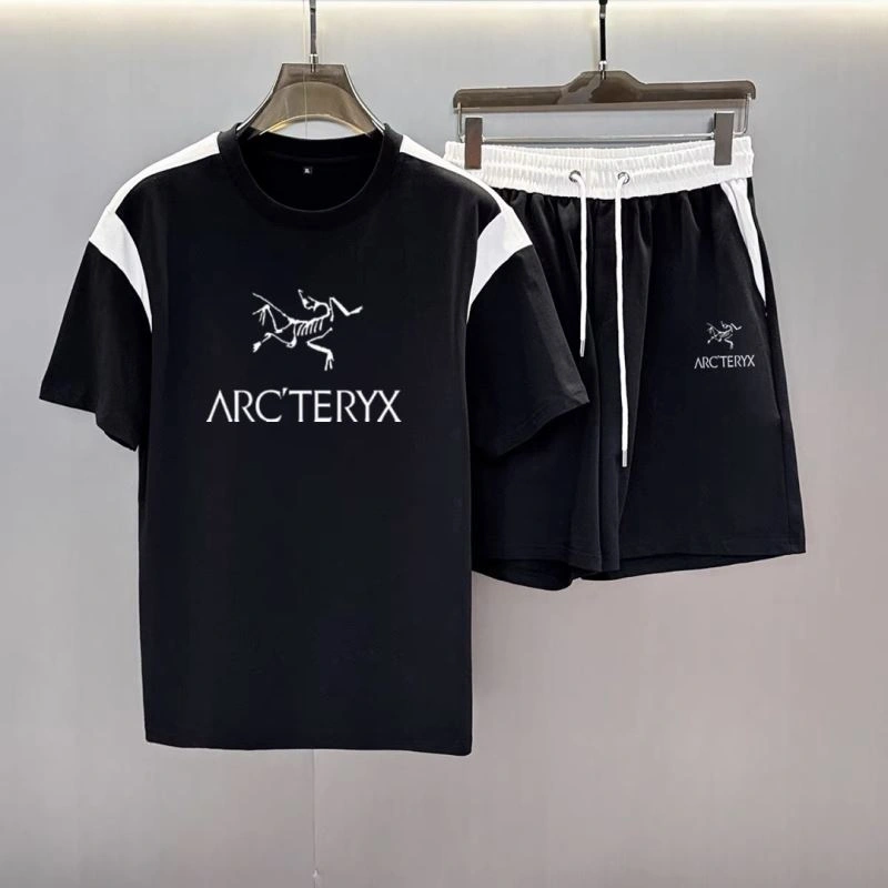 EasyMatch Arcteryx Short Suits 162055