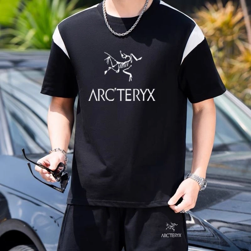 EasyMatch Arcteryx Short Suits 162055