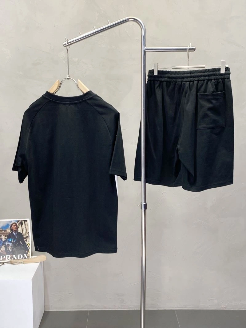 Trendsetting Arcteryx Short Suits 159805