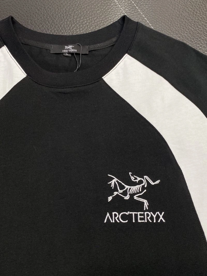 Trendsetting Arcteryx Short Suits 159805