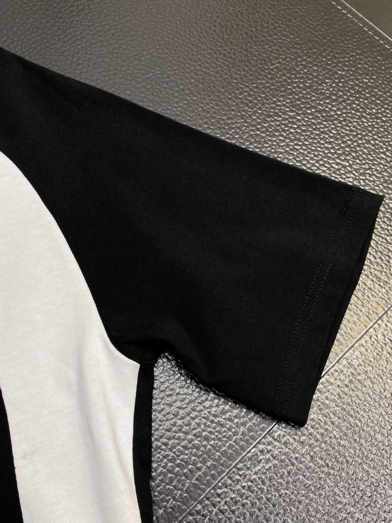 Trendsetting Arcteryx Short Suits 159805
