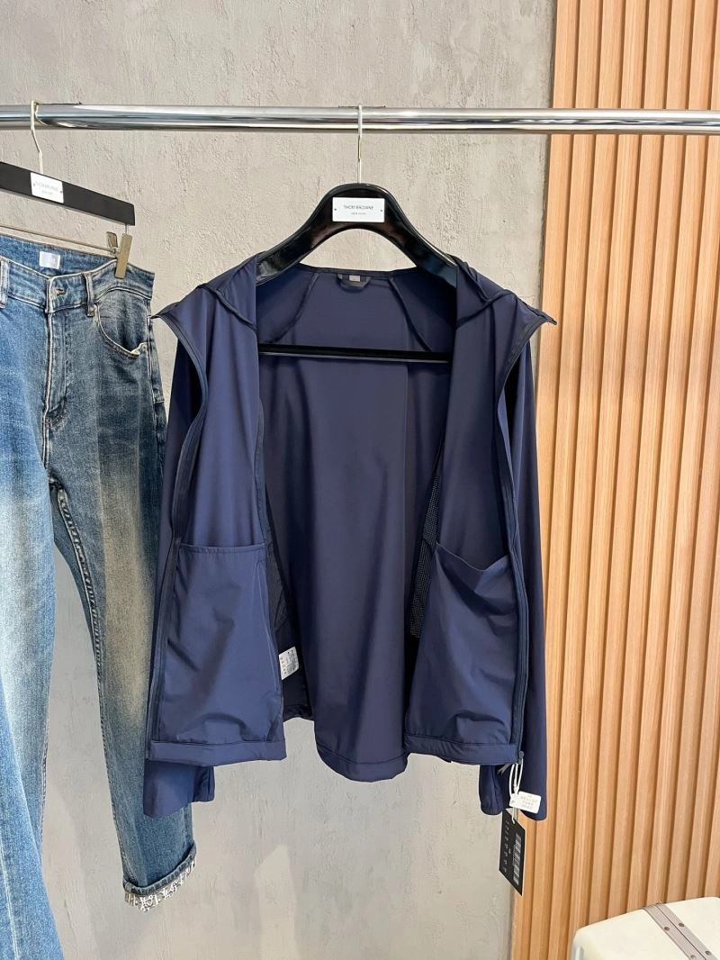 Arcteryx Sunscreen Jacket Classic 162056