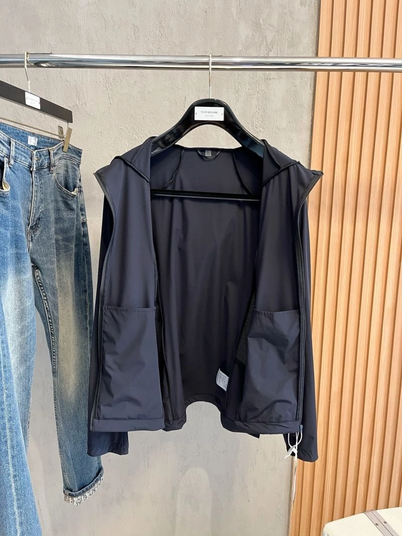 Arcteryx Sunscreen Jacket Efficient 162125