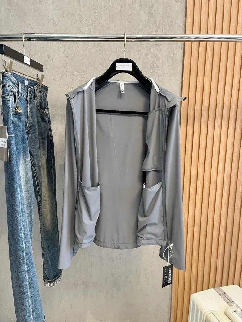 Arcteryx Sunscreen Jacket FreshLook 162052