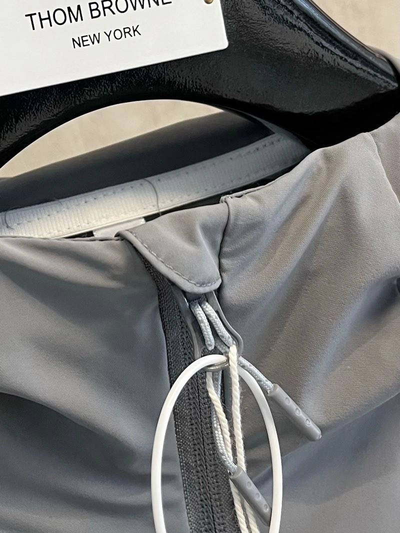 Arcteryx Sunscreen Jacket FreshLook 162052