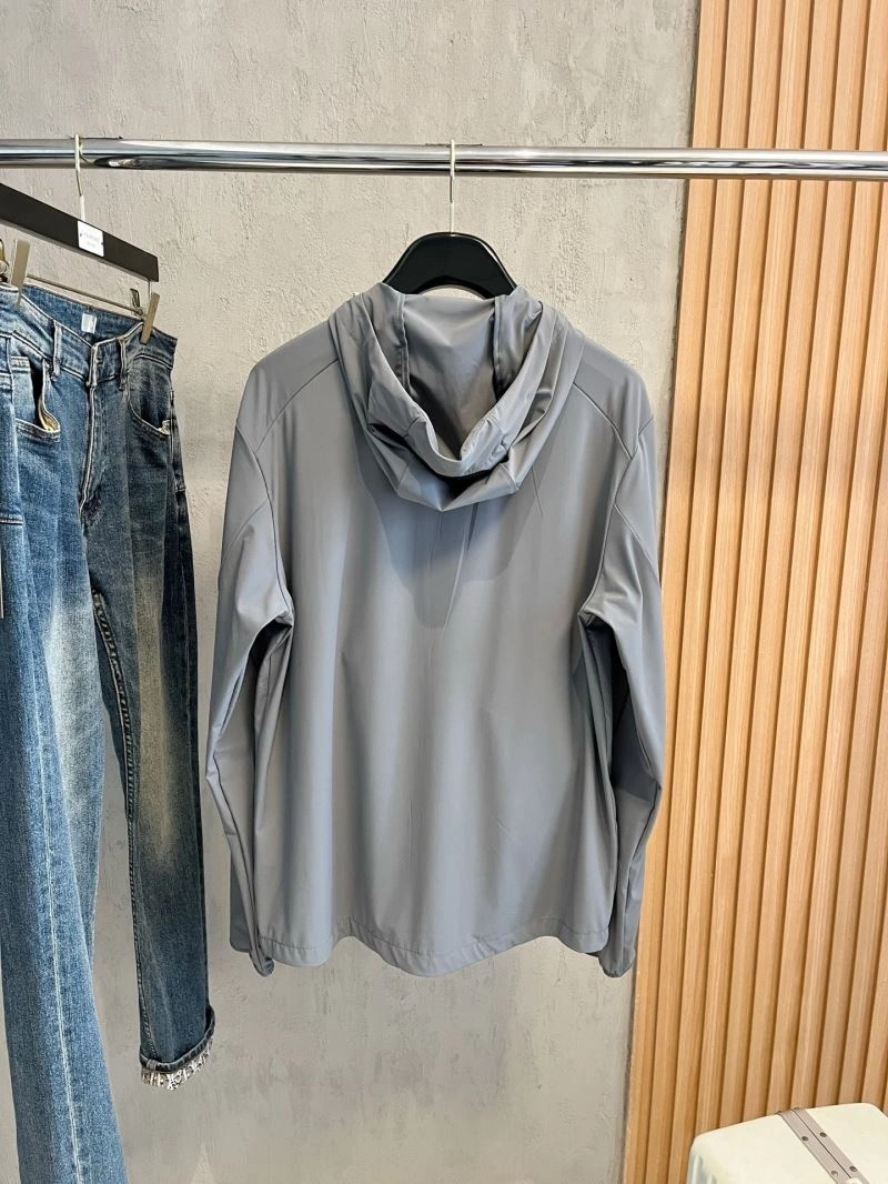 Arcteryx Sunscreen Jacket FreshLook 162052