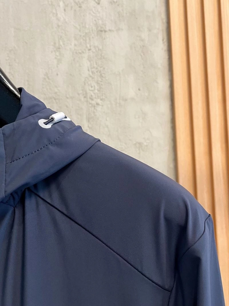 Arcteryx Sunscreen Jacket Reliable 162121
