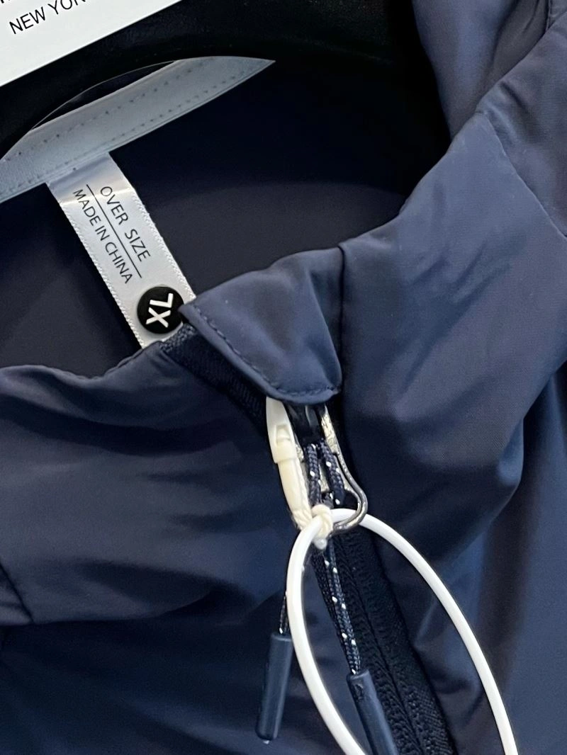 Arcteryx Sunscreen Jacket Reliable 162121