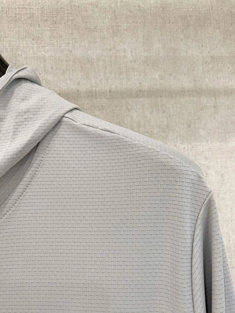 EasyMatch Arcteryx Sunscreen Jacket 162084