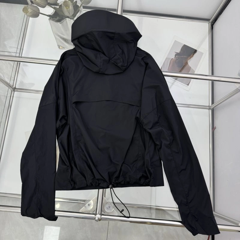 Versatile Arcteryx Sunscreen Jacket 157096