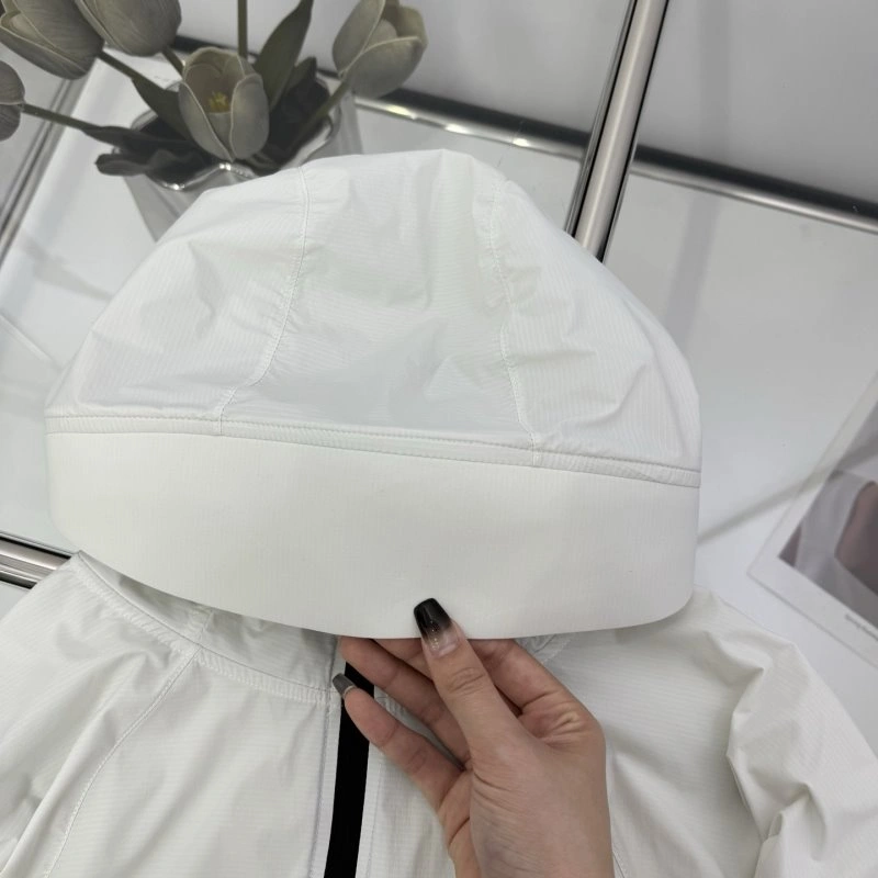 TimelessDesign Arcteryx Sunscreen Jacket 157078
