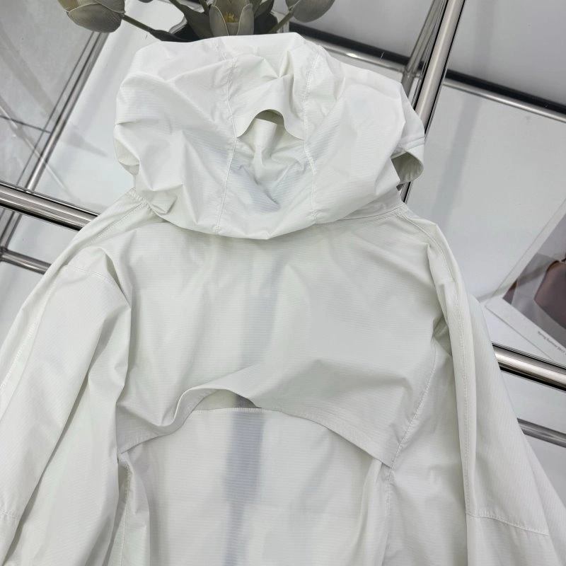 TimelessDesign Arcteryx Sunscreen Jacket 157078