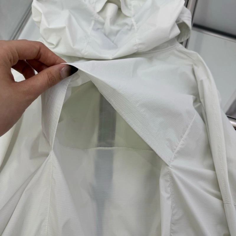 TimelessDesign Arcteryx Sunscreen Jacket 157078