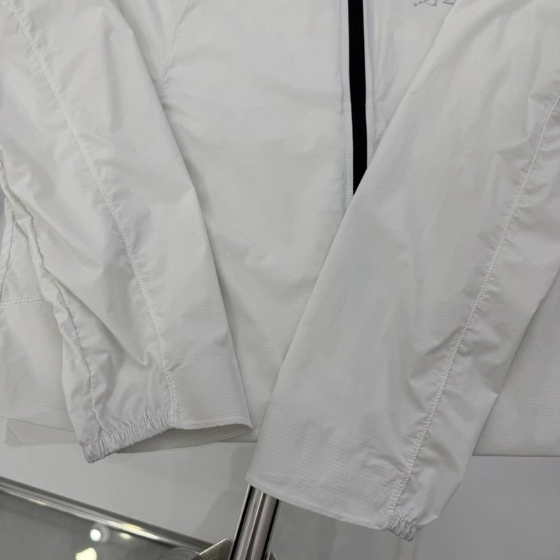 TimelessDesign Arcteryx Sunscreen Jacket 157078