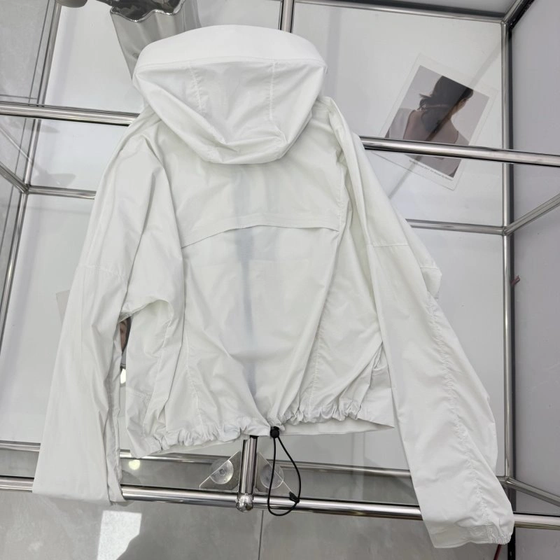 TimelessDesign Arcteryx Sunscreen Jacket 157078